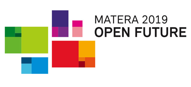 MateraFiction_sponsor_6 Matera Open Future