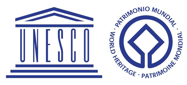 MateraFiction_sponsor_7 Unesco