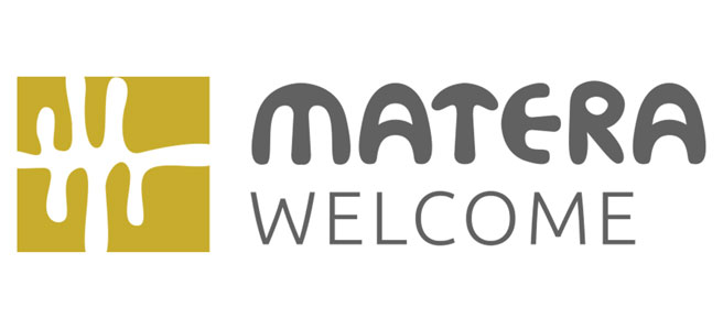 MateraFiction_sponsor_8 Matera Welcome