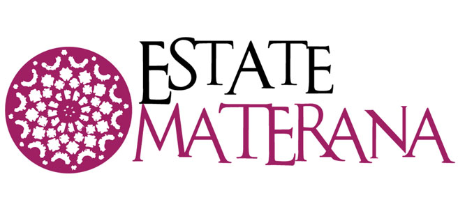 MateraFiction_sponsor_9 Estate Materana