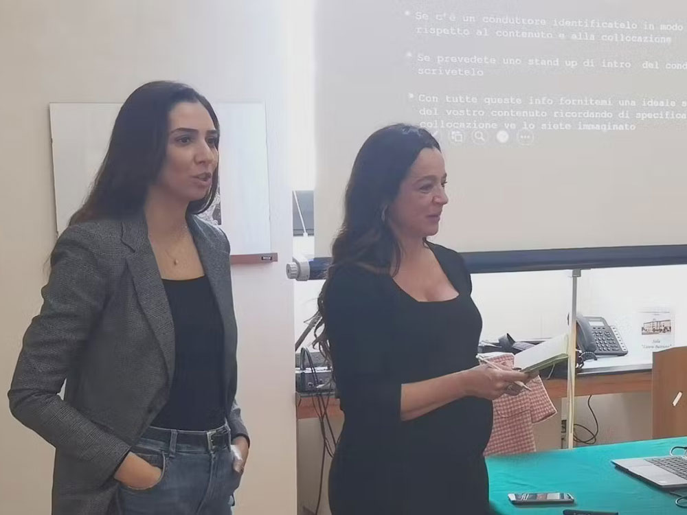 MateraFiction_workshop-2024_1