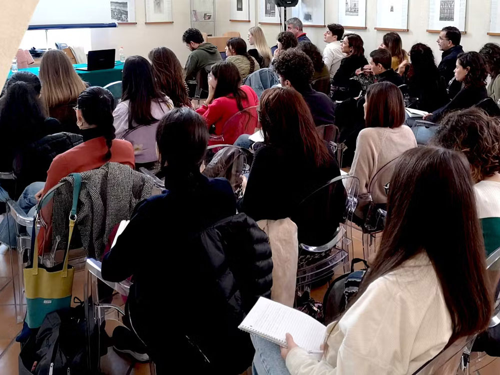 MateraFiction_workshop-2024_2