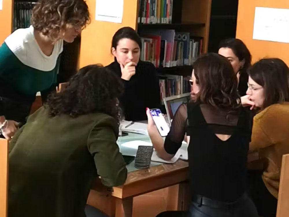 MateraFiction_workshop-2024_4